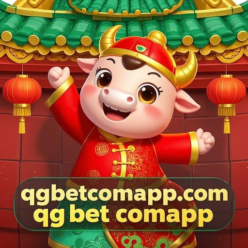 Bingo Online: A Diversão ao Alcance de um Clique no qgbet comapp