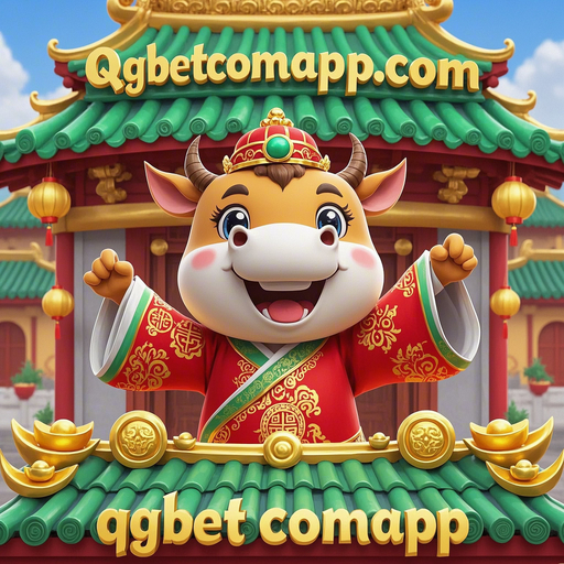 A Importância da Categoria 'Comunidade' nos Jogos Online