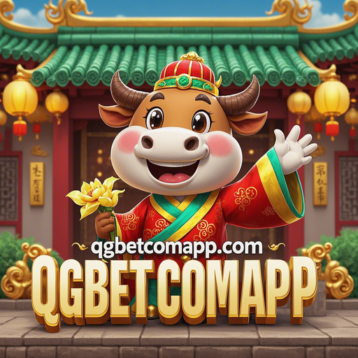Jackpots: A Excitante Categoria de Jogos no qgbet comapp