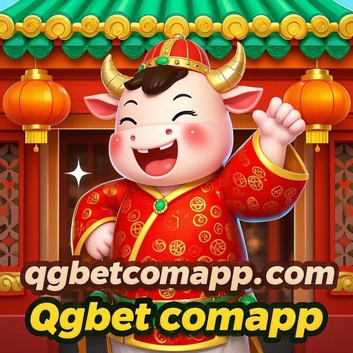 A Importância das Promoções no Universo dos Jogos Online