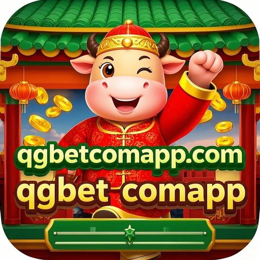 qgbet comapp