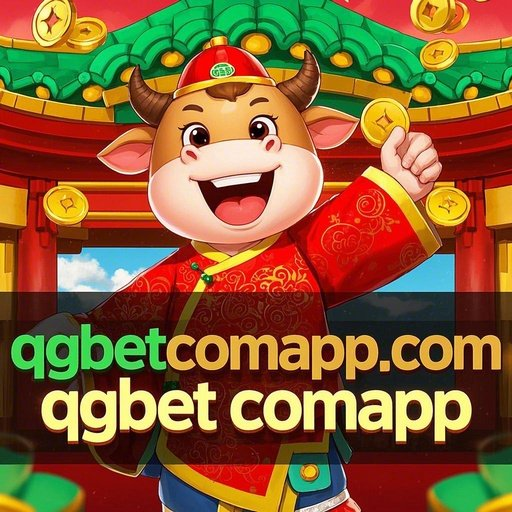 Explorando a Categoria VIP no qgbet comapp: Uma Experiência de Jogo Exclusiva